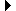 pointer.gif (71 bytes)