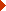 red_arrow.gif (56 bytes)