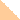 p01.gif (127 bytes)