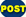 post2.gif (750 bytes)