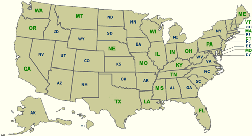 us-map_a.gif (22312 bytes)