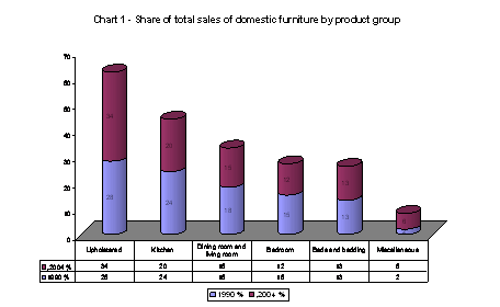 aktrin2006d.gif (6862 bytes)