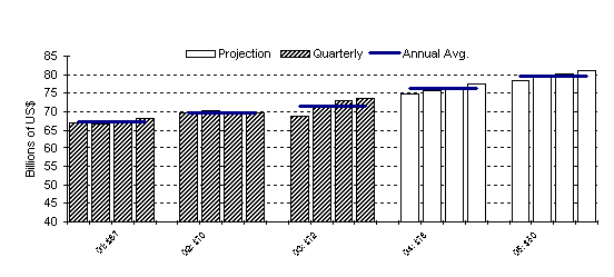 ark-0313a.gif (5809 bytes)